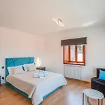 Apartman Mirando Espanha