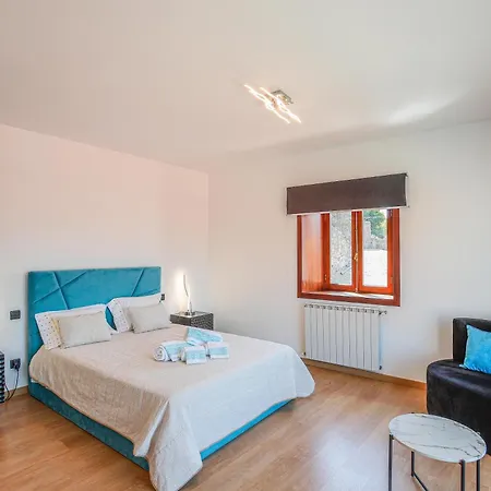 Apartamento Mirando Espanha