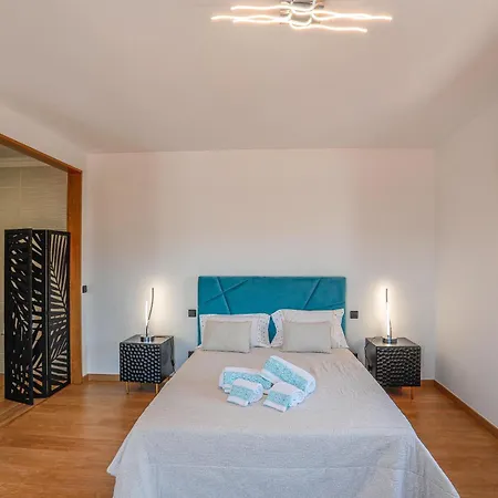 Mirando Espanha * Melgaço